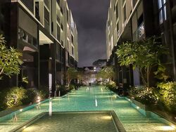 The Essence (D26), Apartment #525544271
